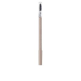 EYE BROW stylist Precio: 2.8900003. SKU: 877522