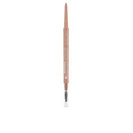 SLIM’MATIC ULTRA PRECISE brow pencil WP Precio: 3.50000002. SKU: 36742