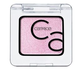 ART COULEURS eyeshadow Precio: 2.95000057. SKU: 55768