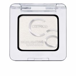 HIGHLIGHTING eyeshadow Precio: 3.50000002. SKU: 55904