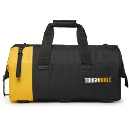 Bolsa 50cm massive mouth tb-60-20 toughbuilt