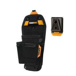 Bolso alicates (mediano) tb-ct-35-m toughbuilt Precio: 18.49999976. SKU: S7913395