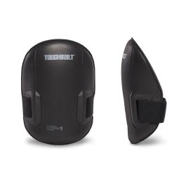 Toughbuilt Rodilleras Ultra Light Tb-kp-1 - Cómodas, Ligeras, Antirrayaduras, Ideal para Superficies Delicadas Precio: 15.49999957. SKU: B1HVBJYNF3