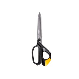 Toughbuilt Tb-h4-70-11 Tijera Profesional 275 mm Acero Inoxidable Titanio Mango Ergonómico Potente Precio: 25.95000001. SKU: S7913403