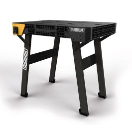 Mesa de trabajo Toughbuilt tb-wb700 Precio: 166.89999964. SKU: B1D4533X83