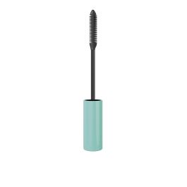 L'Oréal Paris Magic Retouch Cepillo Cubre Canas L'Oréal Paris Magic Retouch Cepillo Cubre Canas