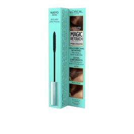 L'Oréal Paris Magic Retouch Cepillo Cubre Canas L'Oréal Paris Magic Retouch Cepillo Cubre Canas