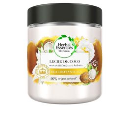 BIO HIDRATA COCO mascarilla renew Precio: 4.49999968. SKU: 753766