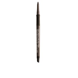 THE ULTIMATE eyeliner with a twist Precio: 6.59000001. SKU: 18062