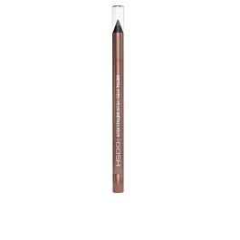 METAL EYES waterproof eyeliner Precio: 5.89000049. SKU: 21686