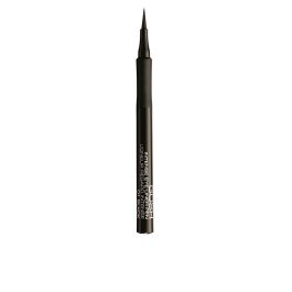 INTENSE eyeliner pen Precio: 6.50000021. SKU: 43606