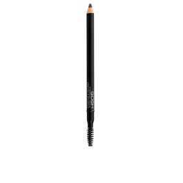 EYEBROW pencil Precio: 5.50000055. SKU: 42081