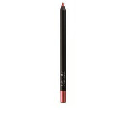 VELVET TOUCH lipliner waterproof Precio: 4.94999989. SKU: 86962