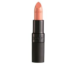 VELVET TOUCH lipstick Precio: 4.99000007. SKU: 11628