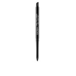 24H PRO LINER eyeliner Precio: 6.7899997. SKU: 8854