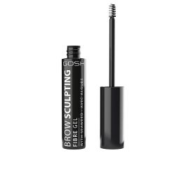 BROW SCULPTING fibre gel Precio: 5.79000004. SKU: 88255