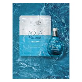 Biotherm Aqua bounce mascarilla 35 ml