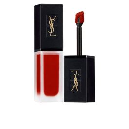 TATOUAGE COUTURE VELVET CREAM lipstick