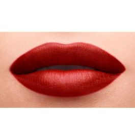 TATOUAGE COUTURE VELVET CREAM lipstick