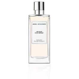 LES EAUX D’UN INSTANT splendid orange blossom Precio: 28.78999948. SKU: 26912