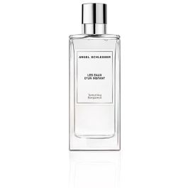 LES EAUX D’UN INSTANT tempting bergamot Precio: 28.88999993. SKU: 269500