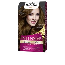 Palette Intensive Tinte 5.5-castaño luminoso Precio: 3.69000027. SKU: B1A82TCCNA