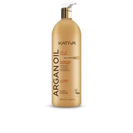 ARGAN OIL shampoo Precio: 6.89000015. SKU: 21471