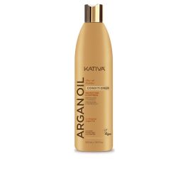 ARGAN OIL conditioner Precio: 6.7899997. SKU: 21532