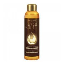 Producto Bixoto.com. Precio: 4.94999989. SKU: B14AFRQK5P