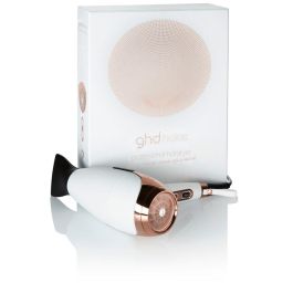 Secador profesional ghd helios Precio: 152.50000018. SKU: 671677