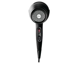 Ghd Air Hair Dryer Black