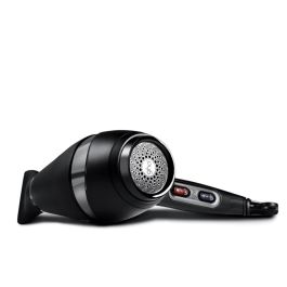 Ghd Air Hair Dryer Black