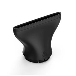 Ghd Air Hair Dryer Black