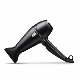 Ghd Air Hair Dryer Black