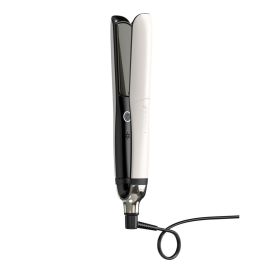 GHD Plancha Platinum White