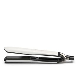 GHD Plancha Platinum White