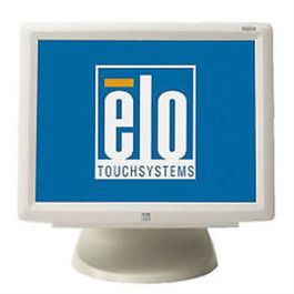 Monitor Elo Touch Systems E016808 17" Precio: 905.94999968. SKU: B1H2Q2FTQP