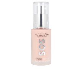 Sos hydra repair intensive serum 30 ml Precio: 32.49999984. SKU: B1CJVXQ8NM