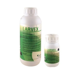 Larvex Suspension Larvicida Concentrada 1 L Precio: 106.3181823. SKU: B1AXZQQ2KV