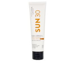 Plant stem cell antioxidant sunscreen SPF30 100 ml Precio: 14.95000012. SKU: B175EZWQR6