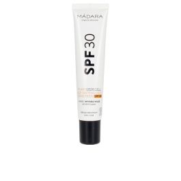 Plant stem cell age-defying face sunscreen SPF30 40 ml Precio: 25.4999998. SKU: B1CWF47YFH