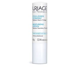 Uriage Stick Lèvres 4 gr Precio: 6.7899997. SKU: B13RD5X4EE