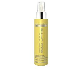 Gold Lifting Serum 100 mL Abril Et Nature Precio: 23.89000042. SKU: B1AJV3P8LJ