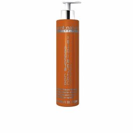 NATURE-PLEX TREATMENT bain shampoo NATURE-PLEX TREATMENT bain shampoo Precio: 22.68999986. SKU: 842900
