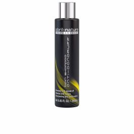 ANTI-DANDRUFF bain shampoo Precio: 19.89000057. SKU: 841911