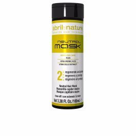 NEUTRAL MASK regenerate and protect Precio: 7.99000026. SKU: 84931