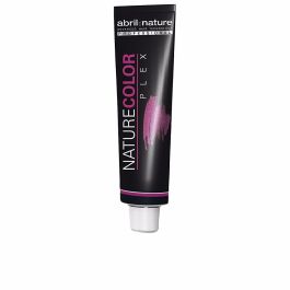 NATURECOLOR PLEX permanent color cream Precio: 5.89000049. SKU: 85549