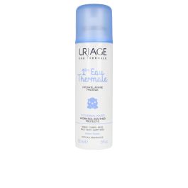 1era agua termal 150 ml Precio: 16.50000044. SKU: B1C97Z3L7T