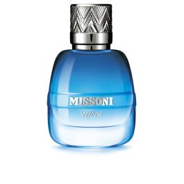 MISSONI WAVE Precio: 31.50000018. SKU: 58156