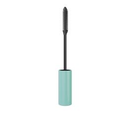 L'Oréal Paris Magic Retouch Cepillo Cubre Canas rubio claro L'Oréal Paris Magic Retouch Cepillo Cubre Canas rubio claro